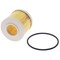 Fram Extra Guard OE Replacement Oil Filter - CH10358 CH10358 - alternate 2